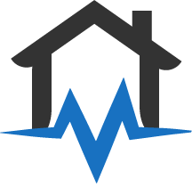 Ankeny Foundation Repair