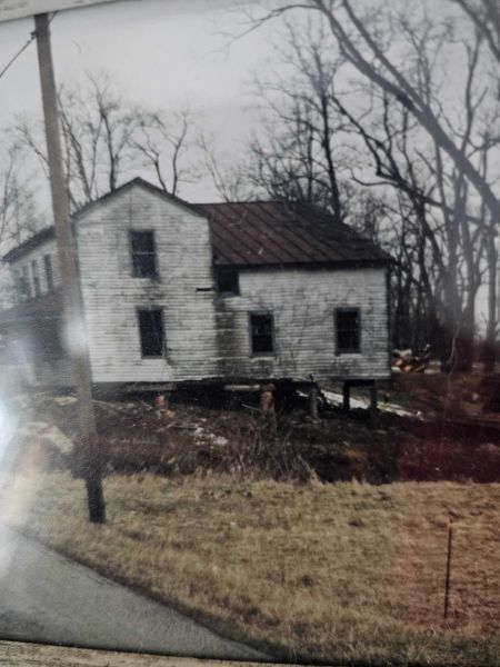 Cost of Building Raising in Ankeny