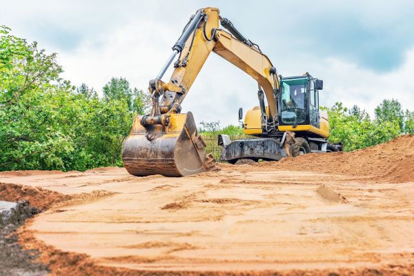 Cost of Home Foundation Leveling in Ankeny